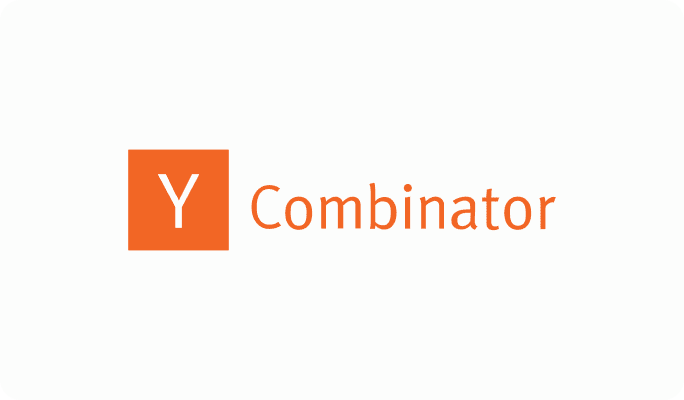 Combinator