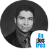 Victor Lima