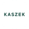 kazsek