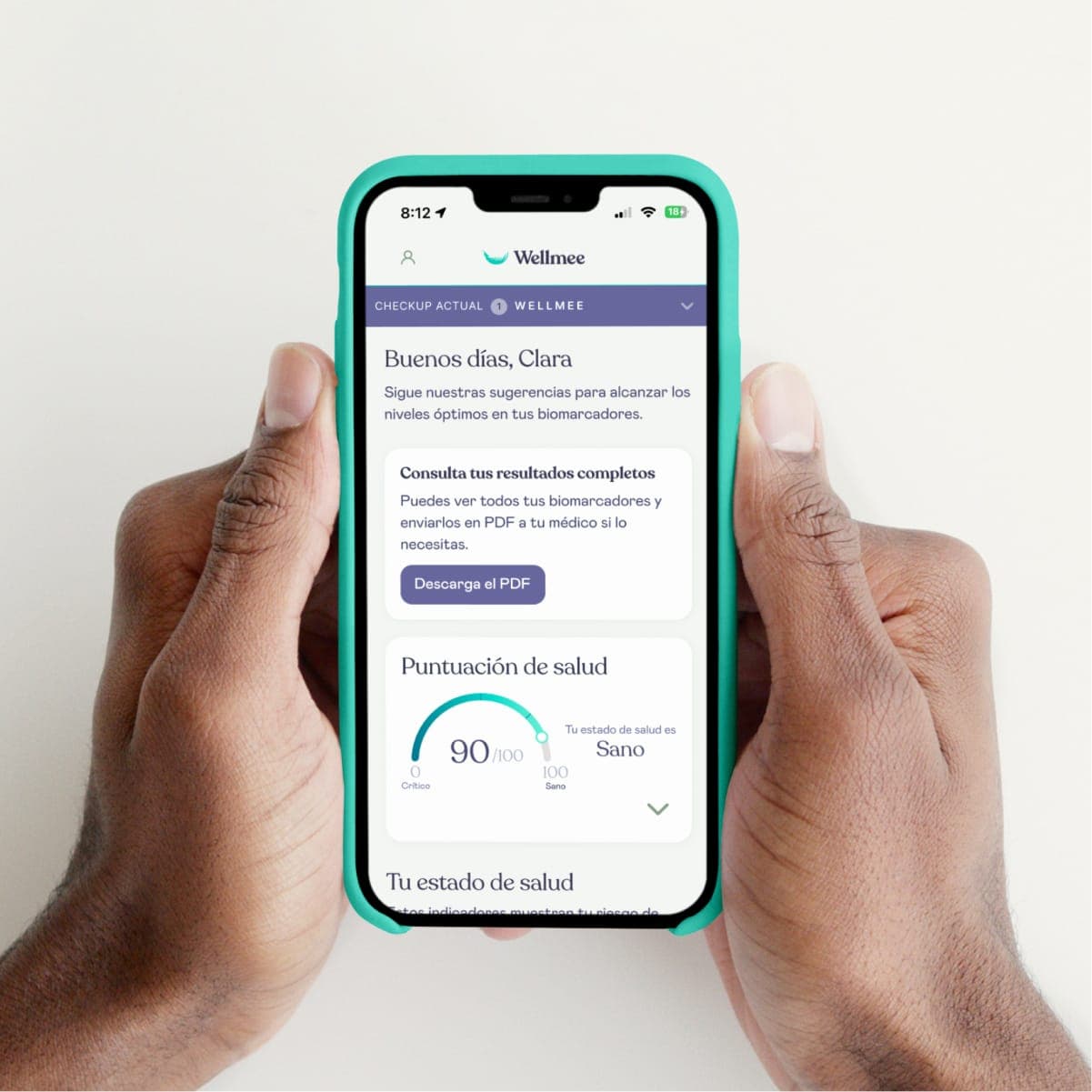 how to build a world-class web app